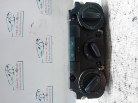 Panou comanda clima Volkswagen Jetta 2006