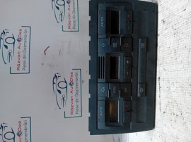 Panou comanda clima Audi A4 2.0 2007