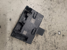 Modul Portiera Dreapta Fata Audi Q5 2010