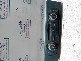 Panou comanda clima BMW 320 2011