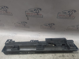 Suport prag stanga BMW F30 2013