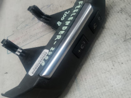 Butoane volan Land Rover Freelander 2 2.2 Motorina 2008