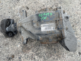 Grup spate BMW Seria 4 F36 2.0 Motorina 2016