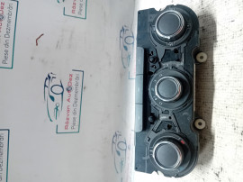 Panou comanda clima Skoda Octavia 2011