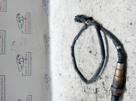 Senzor Noxe Ford Fiesta 2013