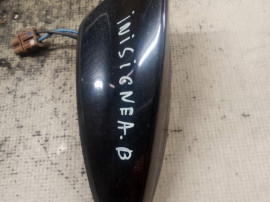 Antena Opel Insignia B 2018