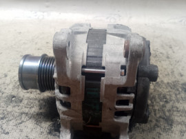 Alternator Seat Ibiza 2018