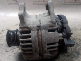 Alternator Seat Ibiza 1.4 2013