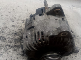 Alternator Volkswagen Passat B6 2006