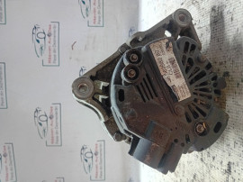 Alternator Citroen C4 1.6 2008