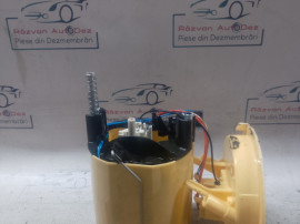 Pompa rezervor motorina BMW X1 2.0 Motorina 2010