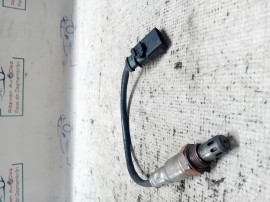 Senzor Noxe Seat Ibiza 1.2 Benzina 2014