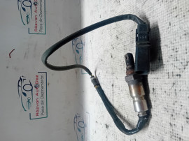 Senzor Noxe Volkswagen Touran 1.2 2012