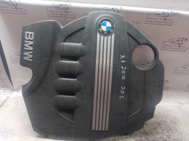 Capac motor BMW X1 2.0 Motorina 2010