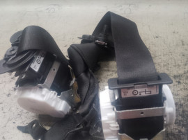 Set Centuri Fata BMW X1 2011