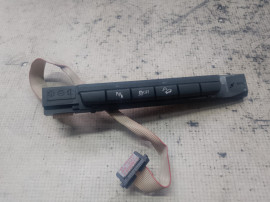 Panou butoane comutare BMW X1 2.0 Motorina 2011