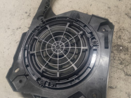 Boxa dreapta fata Opel Grandland X 2019