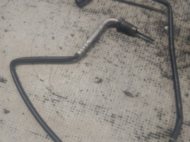 Senzor Noxe Renault Kadjar 2017