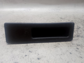 Maner hayon BMW Seria 4 F36 2014