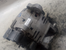 Alternator Seat Ibiza 1.6 2009