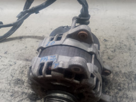 Alternator Volkswagen Passat CC 2.0 2011