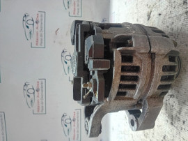 Alternator Opel Agila 2009