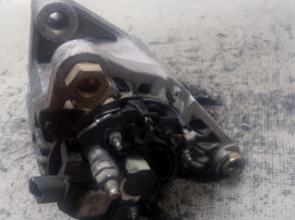 Alternator Opel Corsa D 2007
