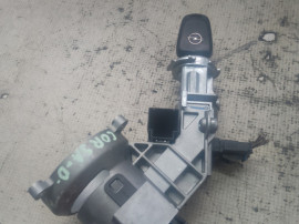 Contact plus cheie Opel Corsa D 1.2 Benzina 2008