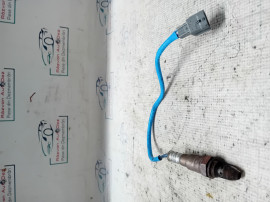 Senzor Noxe Renault Kadjar 1.2 Benzina 2013