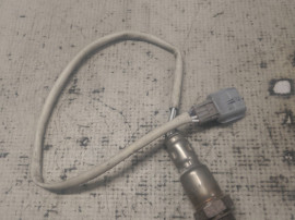 Senzor Noxe Dacia Duster 1.2 2013