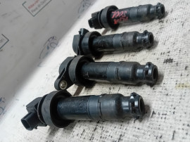 Fise bujii Opel Insignia B 1.5 Benzina 2018