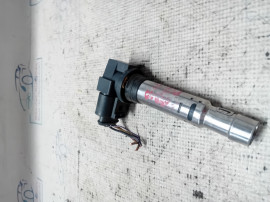 Fise bujii Skoda Fabia 2008