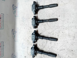 Fise bujii Dacia Duster 1.6 Benzina 2019