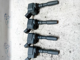 Fise bujii Audi A4 B9 1.4 Benzina 2017