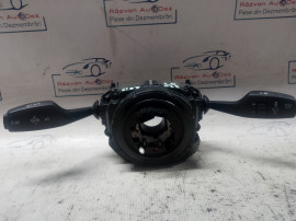 Spira volan + manete BMW Seria 3 GT F34 2.0 Motorina 2013