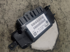 Modul airbag BMW Seria 3 GT F34 2.0 Motorina 2013
