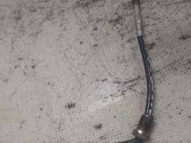 Senzor Noxe BMW Seria 3 GT F34 2.0 Motorina 2013