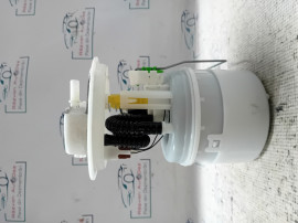 Pompa rezervor benzina Dacia Duster 1.6 Benzina 2019