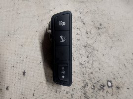 Panou butoane comutare Hyundai ix35 1.7 Motorina 2015
