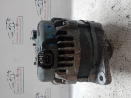 Alternator Opel Astra J 2013