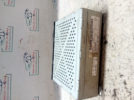 Unitate Multimedia Audi A6 2009