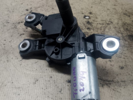 Motoras stergator hayon Volkswagen Tiguan 2014