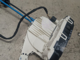 Broasca stanga spate Mercedes C-Class 2008