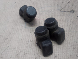 Senzori parcare spate Audi A5 2011