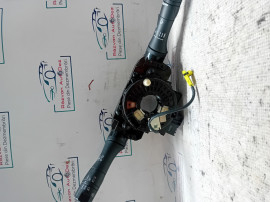 Spira volan + manete Nissan Juke 1.2 Benzina 2014