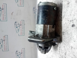 Electromotor Nissan Juke 1.2 Benzina 2014