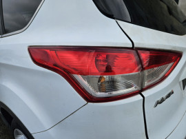 Stop stanga aripa Ford Kuga 2014