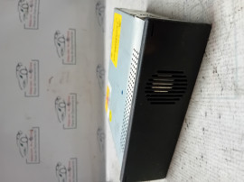 Unitate Multimedia Volkswagen Touareg 2006