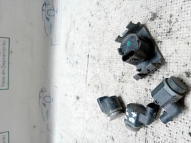 Senzor parcare fata Audi A5 2012