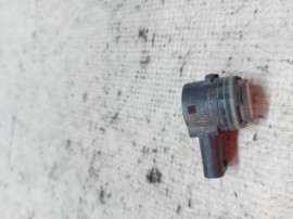 Senzor parcare spate BMW Seria 2 F45 2013